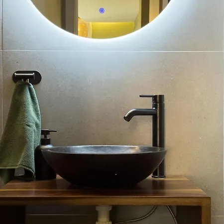 Apartamento Oasis Near Picasso Museum